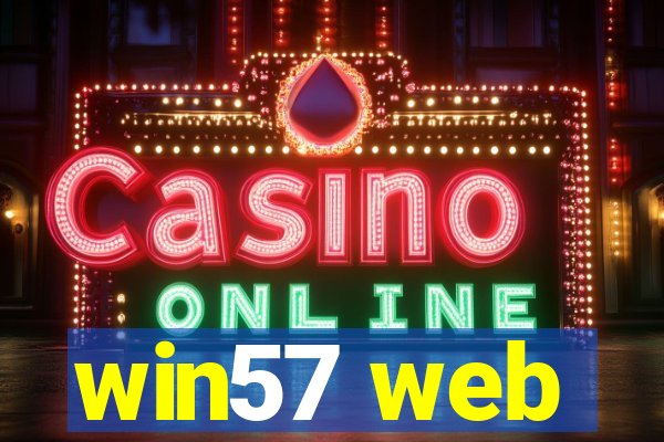 win57 web